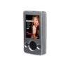Belkin Acrylic Case for Zune